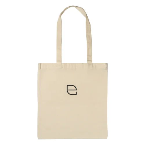 ESSENCE BAG