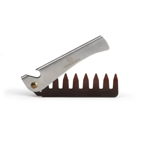 ESSENCE BUTTERFLY COMB